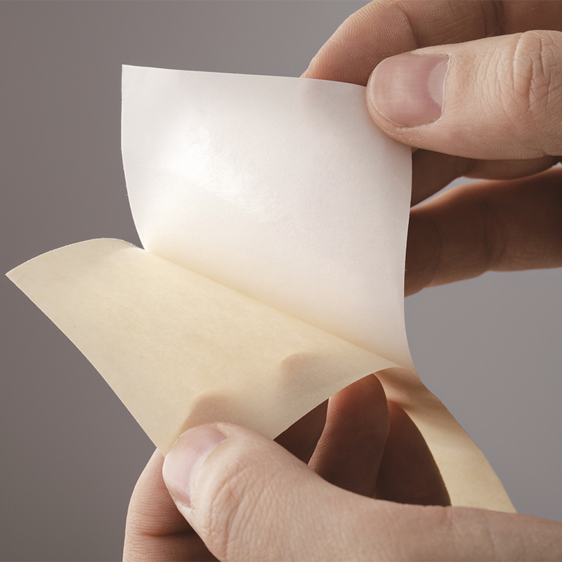 Can silicone polyethers be customized for specific applications?