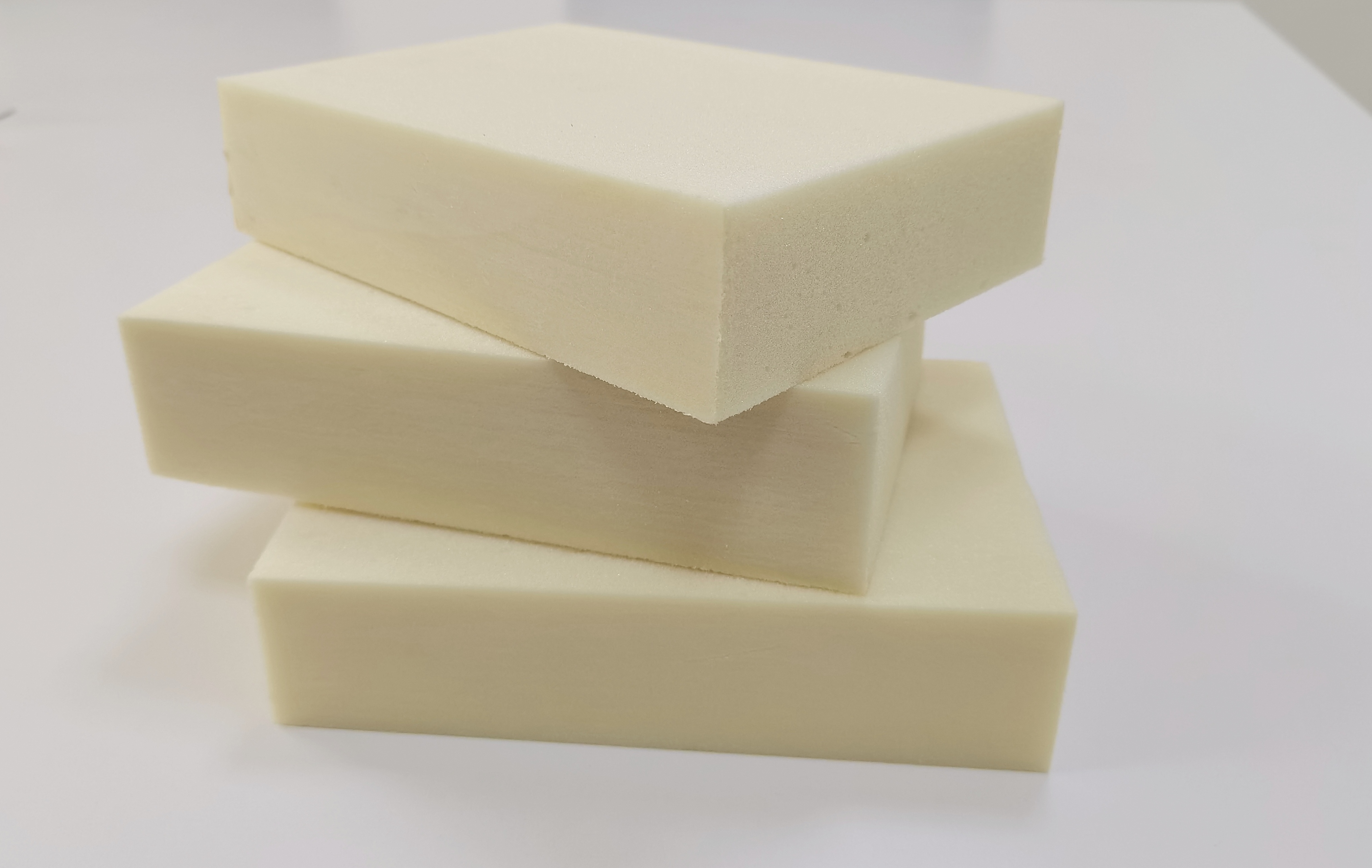 PU Panels silicone additives/Silicone adjuvants for PU foam XH-1790